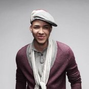 Prince Royce - List pictures