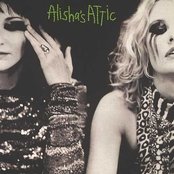 Alishas Attic - List pictures