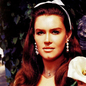 Lucha Villa - List pictures