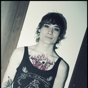 Seventeen - List pictures