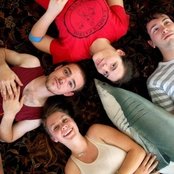 Avi Buffalo - List pictures