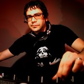 Ursula 1000 - List pictures