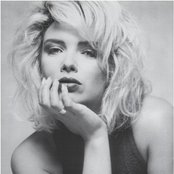 Kim Wilde - List pictures