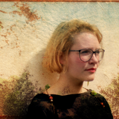 Sóley - List pictures