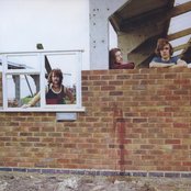 Dark - List pictures