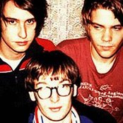 Tocotronic - List pictures