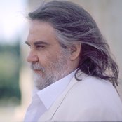 Vangelis - List pictures