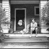 Minor Threat - List pictures