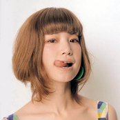 Yuki - List pictures