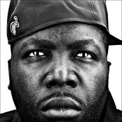 Killer Mike - List pictures