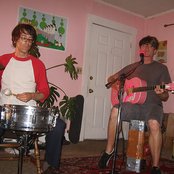 Thee Oh Sees - List pictures