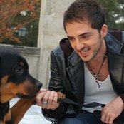 Gökhan Özen - List pictures