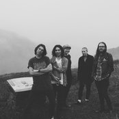 Joanna Gruesome - List pictures