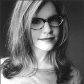 Lisa Loeb - List pictures
