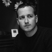 Bullion - List pictures