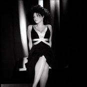 Mandy Barnett - List pictures