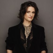 Madeleine Peyroux - List pictures