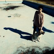 Waxahatchee - List pictures