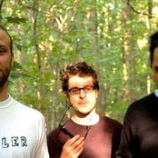 Howler - List pictures