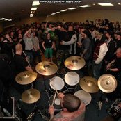 100 Demons - List pictures