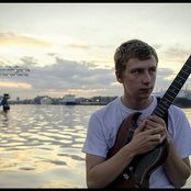 Mylets - List pictures