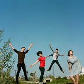 Avi Buffalo - List pictures