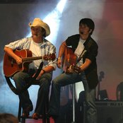 Chitaozinho & Xororo - List pictures