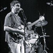 Rambo Amadeus - List pictures