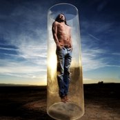 Bob Sinclar - List pictures