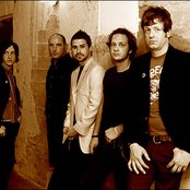 Flickerstick - List pictures