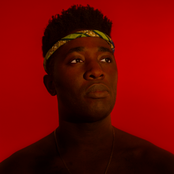 Kele - List pictures