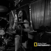 Frostfang - List pictures