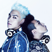 Gd & Top - List pictures