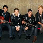 Honor Society - List pictures