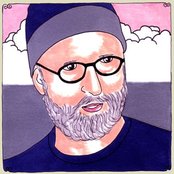 Bob Mould - List pictures