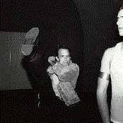 Trans Am - List pictures