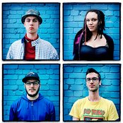 The Skints - List pictures