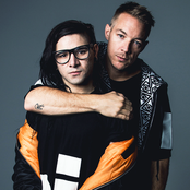 Jack U - List pictures