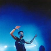 Terminal Choice - List pictures