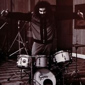 Alpha - List pictures