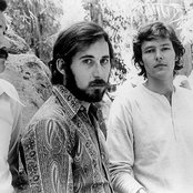 Bread - List pictures