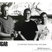 Sugar - List pictures