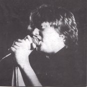 The Sound - List pictures