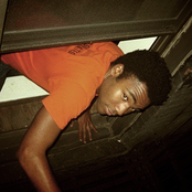 Childish Gambino - List pictures