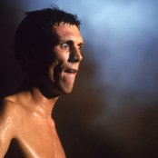 Happy Mondays - List pictures