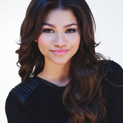 Zendaya Coleman - List pictures