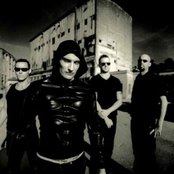 Tiamat - List pictures