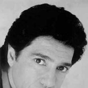 Frédéric François - List pictures