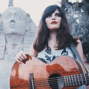 Lovely Quinces - List pictures