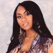 Nivea - List pictures